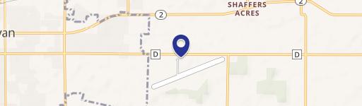 16334 County Rd D Dc