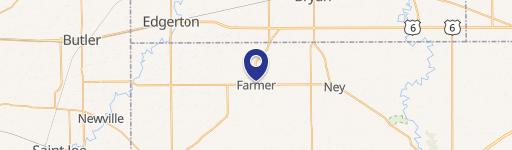 4034 Farmer Mark Rd