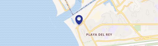 200 Culver Blvd, Unit 230