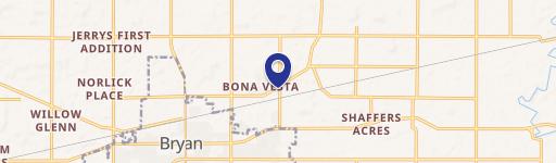 15718 Us Hwy 127th Ew