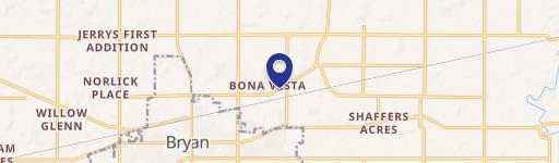 15652 Us Hwy 127th Ew