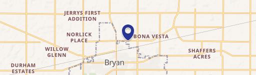 14586 Us Hwy 127th Ew