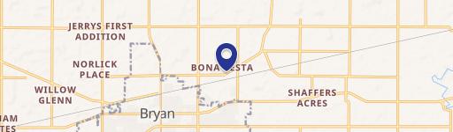 15348 Us Hwy 127th Ew