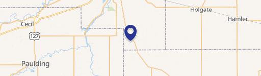 26018 Mansfield Schubert