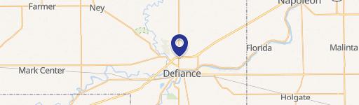 1555 Clinton St Sta, Unit A