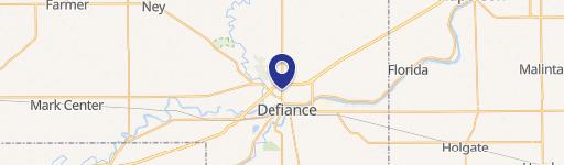 900 Clinton St Sta, Unit A