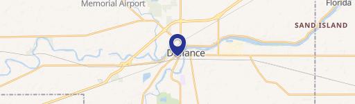 825 Wayne Meyers 823rd Wayn