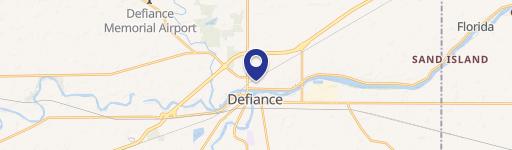 215 Webster St, Unit ABCD