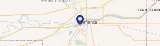 101 Clinton St Ste, Unit 2200