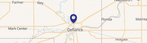 1500 Clinton St Ste, Unit 6