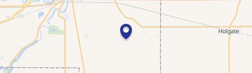 28394 Ayersville Pleasant Bnd Rd