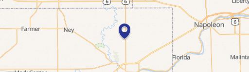 23831 Banner School Rd