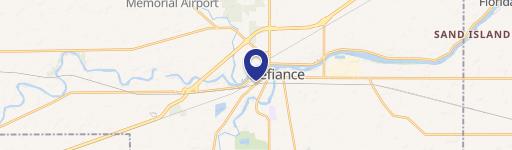 925 Clinton St Ste A