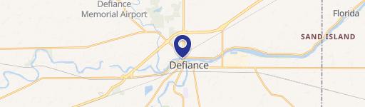 214 Clinton St Ste A