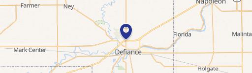 1830 Clinton St, Unit 1844