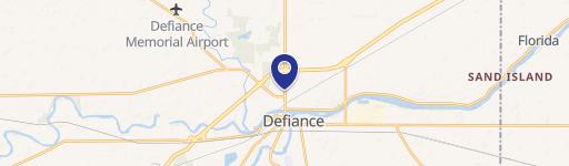 714 Clinton St, Unit 720