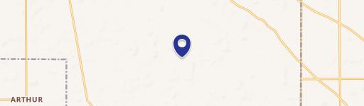 16011 Highland Ctr Rd