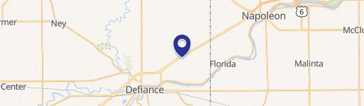 7959 Independence Rd