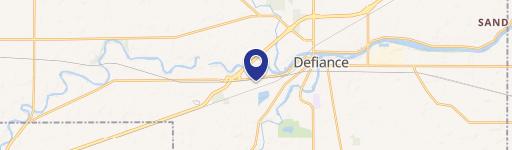 1234 Integrity Dr, Unit 1272