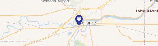 1057 Jackson Ave, Unit 1065