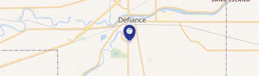 1925 Jefferson Ave Rear