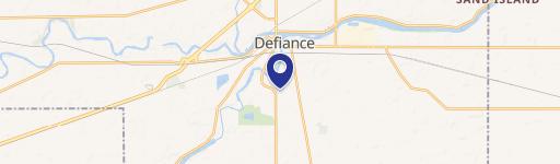 1927 Jefferson Ave Rear