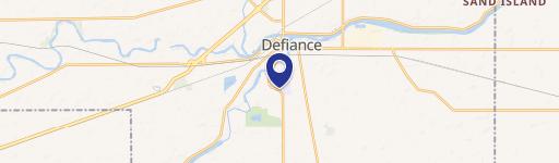 1880 Jefferson Ave, Unit 1840