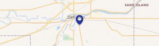 1301 Ottawa Ave, Unit 1351