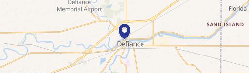 624 Perry St, Unit 702