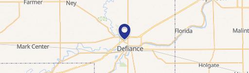 11051-1105 Ralston Ave