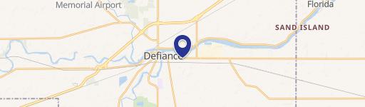 1651 Spruce St, Unit 1649