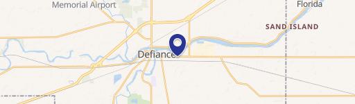 1729 Spruce St, Unit 1727