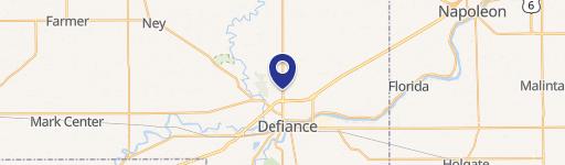 8846-8848 State Rte 66