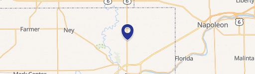 5996-5880 State Rte 66