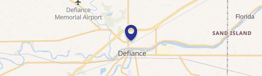 208 Wabash Ave, Unit 237