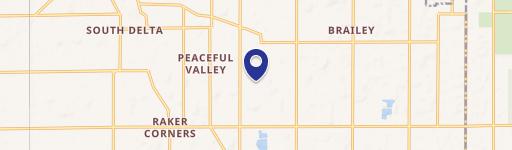 4750 County Rd 5th 5