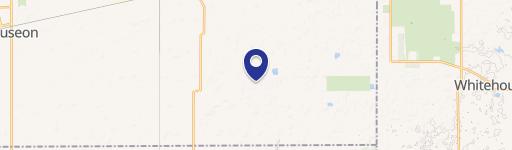 3205 County Rd 5th 1st 1