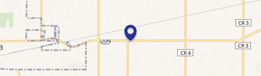 6946 County Rd 5th 5