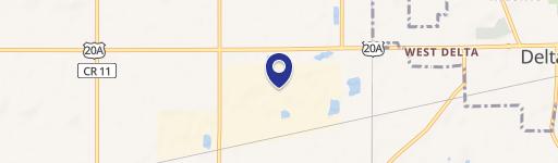 6565 County Rd 9th 9