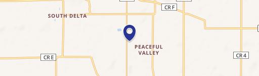 5226 County Rd 6th 6