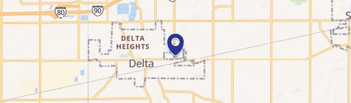 7024 County Rd 6th 2nd 2