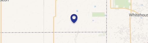 1990 County Rd 5th 5