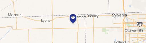 11225 County Rd 10th 2nd 2