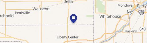 1222 County Rd 6th 6