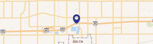 8571 County Rd 7th 2nd 2