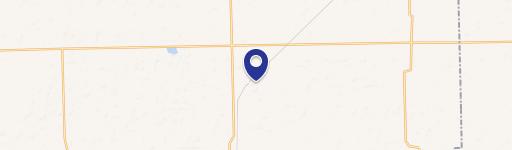 12563 County Rd 8th 8