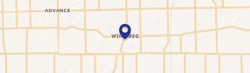 10862 County Rd 10th 2nd 2