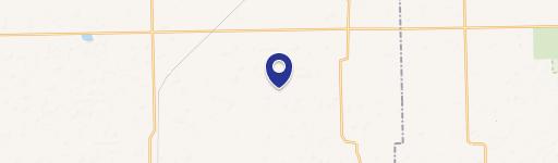 11965 County Rd 5th 5