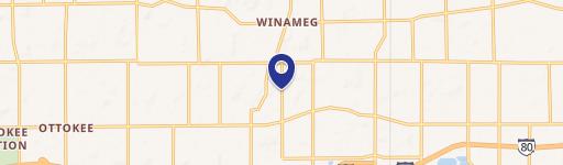 9541 County Rd 10th 2nd 2