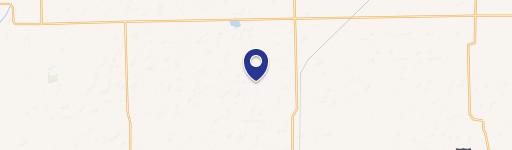 11640 County Rd 10th 2nd 2